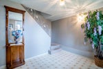 233 Montgomery Street - Central Coquitlam Single Family Residence for Sale, 3 Bedrooms (R2988105) #8