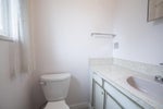 233 Montgomery Street - Central Coquitlam Single Family Residence for Sale, 3 Bedrooms (R2988105) #9