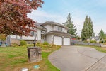 801 Fowler Court - Coquitlam West Single Family Residence for Sale, 9 Bedrooms (R2988116) #2