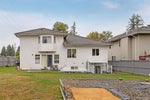 801 Fowler Court - Coquitlam West Single Family Residence for Sale, 9 Bedrooms (R2988116) #3