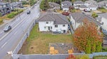 801 Fowler Court - Coquitlam West Single Family Residence for Sale, 9 Bedrooms (R2988116) #7