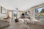 551 Poirier Street - Central Coquitlam Single Family Residence for Sale, 3 Bedrooms (R2988328) #10