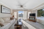 551 Poirier Street - Central Coquitlam Single Family Residence for Sale, 3 Bedrooms (R2988328) #11