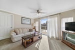 551 Poirier Street - Central Coquitlam Single Family Residence for Sale, 3 Bedrooms (R2988328) #12