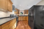551 Poirier Street - Central Coquitlam Single Family Residence for Sale, 3 Bedrooms (R2988328) #13