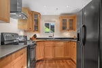 551 Poirier Street - Central Coquitlam Single Family Residence for Sale, 3 Bedrooms (R2988328) #14