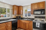 551 Poirier Street - Central Coquitlam Single Family Residence for Sale, 3 Bedrooms (R2988328) #15