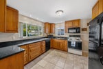 551 Poirier Street - Central Coquitlam Single Family Residence for Sale, 3 Bedrooms (R2988328) #16