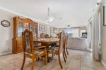551 Poirier Street - Central Coquitlam Single Family Residence for Sale, 3 Bedrooms (R2988328) #17