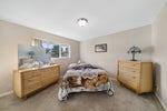 551 Poirier Street - Central Coquitlam Single Family Residence for Sale, 3 Bedrooms (R2988328) #18