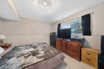 551 Poirier Street - Central Coquitlam Single Family Residence for Sale, 3 Bedrooms (R2988328) #19