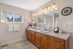 551 Poirier Street - Central Coquitlam Single Family Residence for Sale, 3 Bedrooms (R2988328) #21