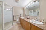 551 Poirier Street - Central Coquitlam Single Family Residence for Sale, 3 Bedrooms (R2988328) #22