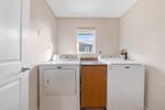 551 Poirier Street - Central Coquitlam Single Family Residence for Sale, 3 Bedrooms (R2988328) #23