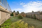 551 Poirier Street - Central Coquitlam Single Family Residence for Sale, 3 Bedrooms (R2988328) #25