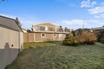 551 Poirier Street - Central Coquitlam Single Family Residence for Sale, 3 Bedrooms (R2988328) #26