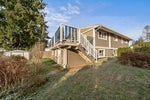 551 Poirier Street - Central Coquitlam Single Family Residence for Sale, 3 Bedrooms (R2988328) #28