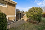 551 Poirier Street - Central Coquitlam Single Family Residence for Sale, 3 Bedrooms (R2988328) #29
