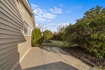 551 Poirier Street - Central Coquitlam Single Family Residence for Sale, 3 Bedrooms (R2988328) #30