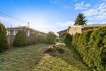551 Poirier Street - Central Coquitlam Single Family Residence for Sale, 3 Bedrooms (R2988328) #31