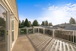 551 Poirier Street - Central Coquitlam Single Family Residence for Sale, 3 Bedrooms (R2988328) #32