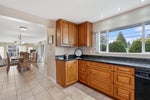 551 Poirier Street - Central Coquitlam Single Family Residence for Sale, 3 Bedrooms (R2988328) #34