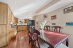 551 Poirier Street - Central Coquitlam Single Family Residence for Sale, 3 Bedrooms (R2988328) #35