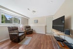 551 Poirier Street - Central Coquitlam Single Family Residence for Sale, 3 Bedrooms (R2988328) #36