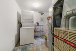 551 Poirier Street - Central Coquitlam Single Family Residence for Sale, 3 Bedrooms (R2988328) #37