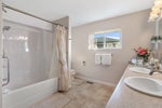 551 Poirier Street - Central Coquitlam Single Family Residence for Sale, 3 Bedrooms (R2988328) #38