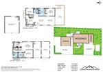 551 Poirier Street - Central Coquitlam Single Family Residence for Sale, 3 Bedrooms (R2988328) #40