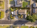 551 Poirier Street - Central Coquitlam Single Family Residence for Sale, 3 Bedrooms (R2988328) #4