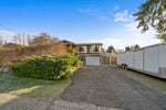 551 Poirier Street - Central Coquitlam Single Family Residence for Sale, 3 Bedrooms (R2988328) #5