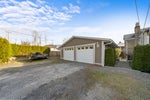 551 Poirier Street - Central Coquitlam Single Family Residence for Sale, 3 Bedrooms (R2988328) #6