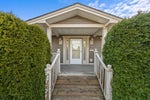 551 Poirier Street - Central Coquitlam Single Family Residence for Sale, 3 Bedrooms (R2988328) #7