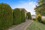 551 Poirier Street - Central Coquitlam Single Family Residence for Sale, 3 Bedrooms (R2988328) #8