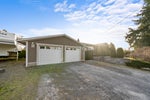 551 Poirier Street - Central Coquitlam Single Family Residence for Sale, 3 Bedrooms (R2988328) #9