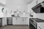 292 Mariner Way - Coquitlam East Single Family Residence for Sale, 5 Bedrooms (R2988397) #11