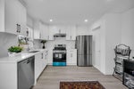 292 Mariner Way - Coquitlam East Single Family Residence for Sale, 5 Bedrooms (R2988397) #15