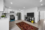 292 Mariner Way - Coquitlam East Single Family Residence for Sale, 5 Bedrooms (R2988397) #16