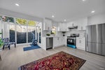 292 Mariner Way - Coquitlam East Single Family Residence for Sale, 5 Bedrooms (R2988397) #17