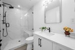 292 Mariner Way - Coquitlam East Single Family Residence for Sale, 5 Bedrooms (R2988397) #19