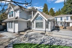 292 Mariner Way - Coquitlam East Single Family Residence for Sale, 5 Bedrooms (R2988397) #1