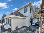 292 Mariner Way - Coquitlam East Single Family Residence for Sale, 5 Bedrooms (R2988397) #21