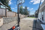 292 Mariner Way - Coquitlam East Single Family Residence for Sale, 5 Bedrooms (R2988397) #23