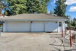 292 Mariner Way - Coquitlam East Single Family Residence for Sale, 5 Bedrooms (R2988397) #31