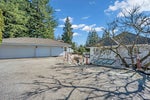 292 Mariner Way - Coquitlam East Single Family Residence for Sale, 5 Bedrooms (R2988397) #32