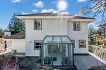 292 Mariner Way - Coquitlam East Single Family Residence for Sale, 5 Bedrooms (R2988397) #34