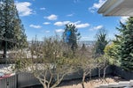 292 Mariner Way - Coquitlam East Single Family Residence for Sale, 5 Bedrooms (R2988397) #36