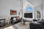 292 Mariner Way - Coquitlam East Single Family Residence for Sale, 5 Bedrooms (R2988397) #4